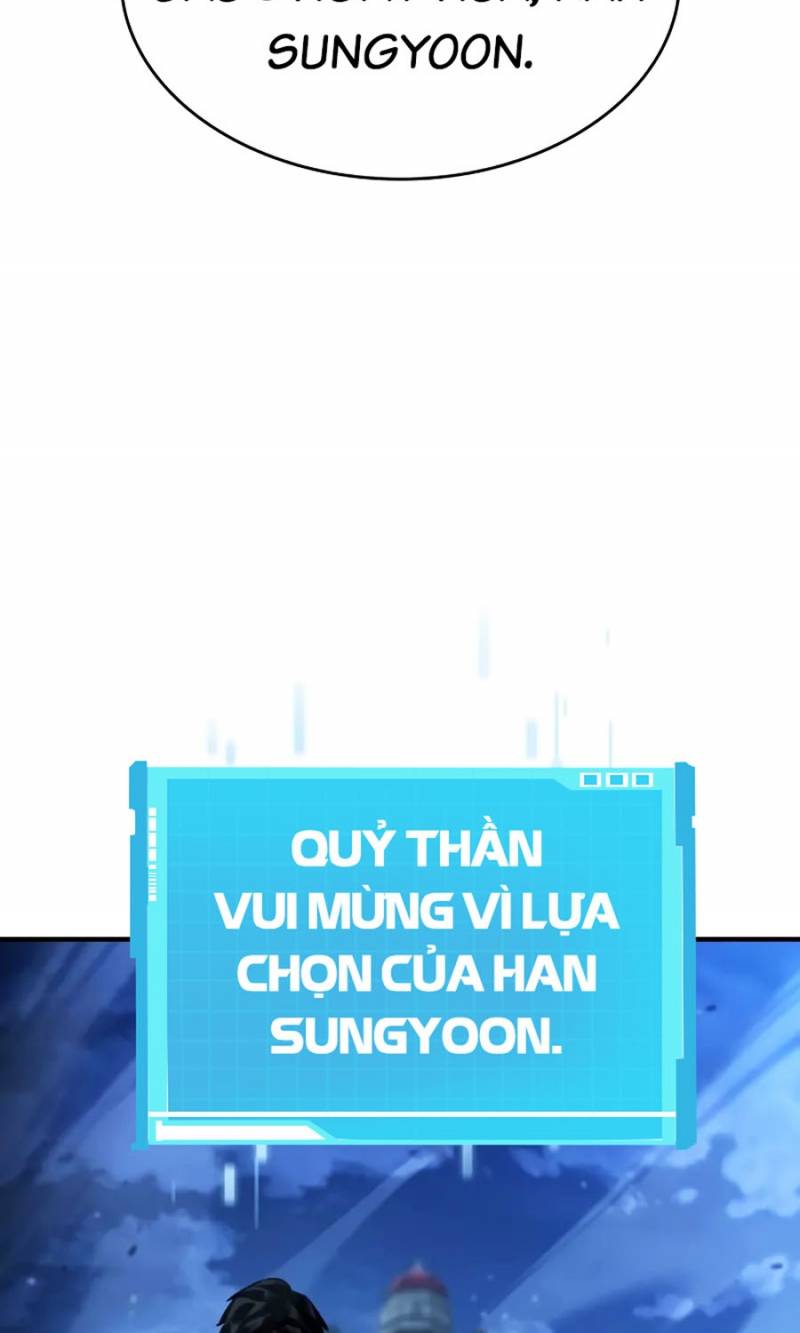 Vô Hạn Tử Linh Sư: Chapter 109