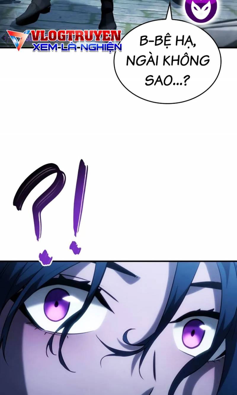 Vô Hạn Tử Linh Sư: Chapter 109