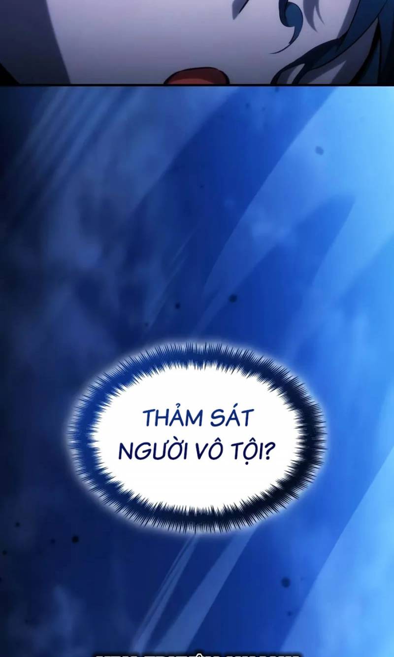 Vô Hạn Tử Linh Sư: Chapter 109