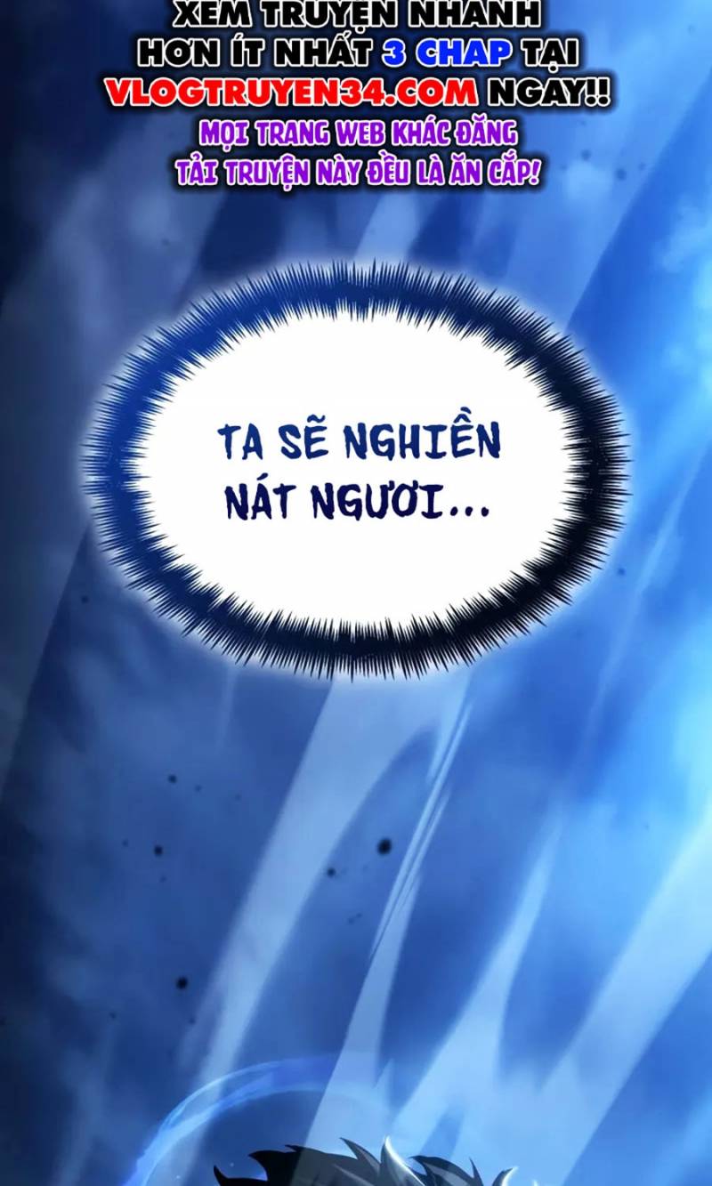 Vô Hạn Tử Linh Sư: Chapter 109