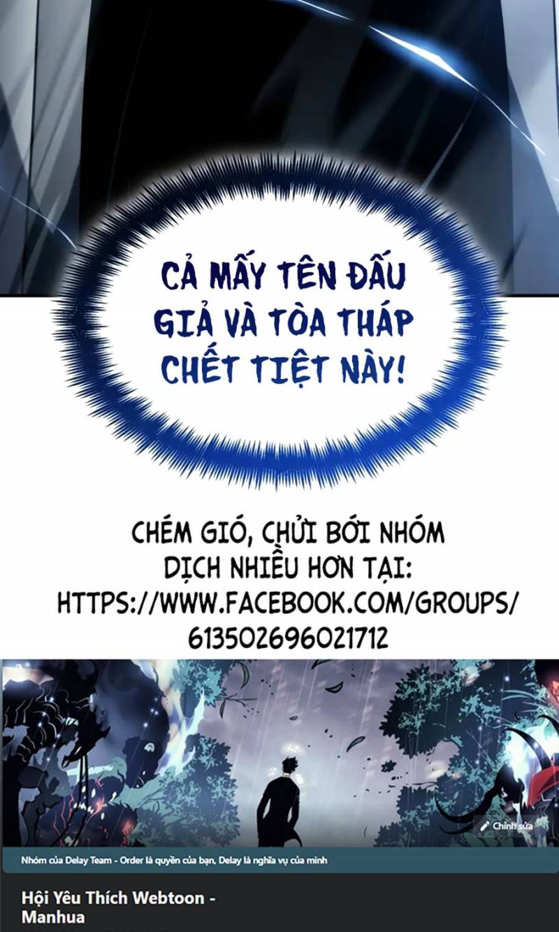 Vô Hạn Tử Linh Sư: Chapter 109