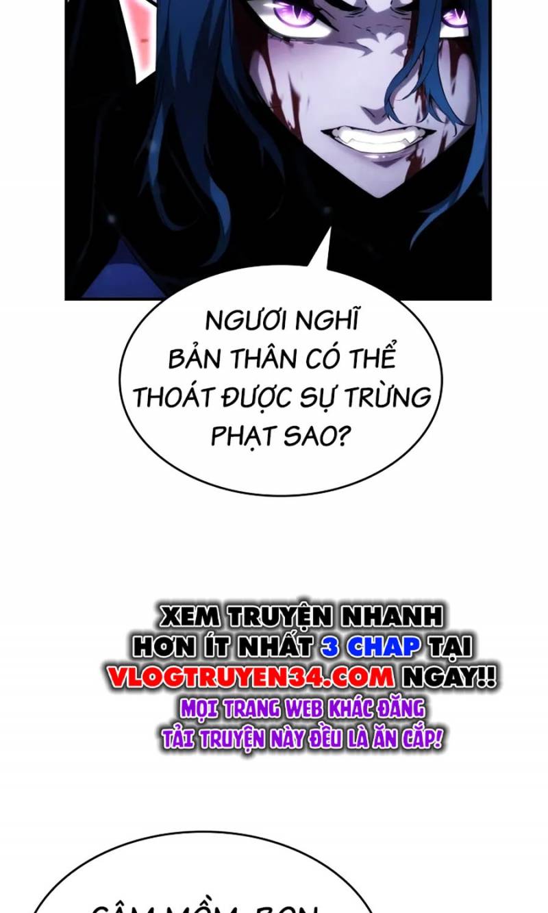 Vô Hạn Tử Linh Sư: Chapter 109