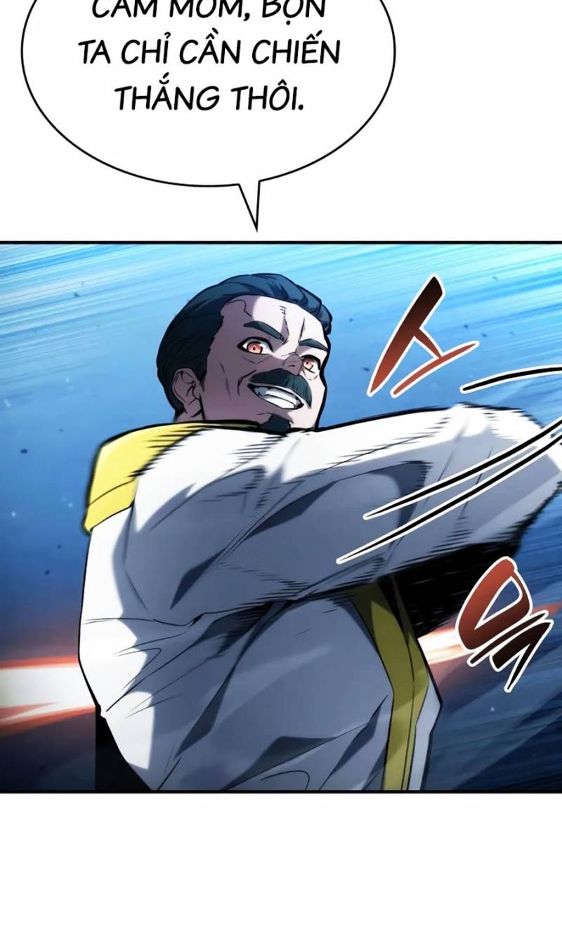 Vô Hạn Tử Linh Sư: Chapter 109