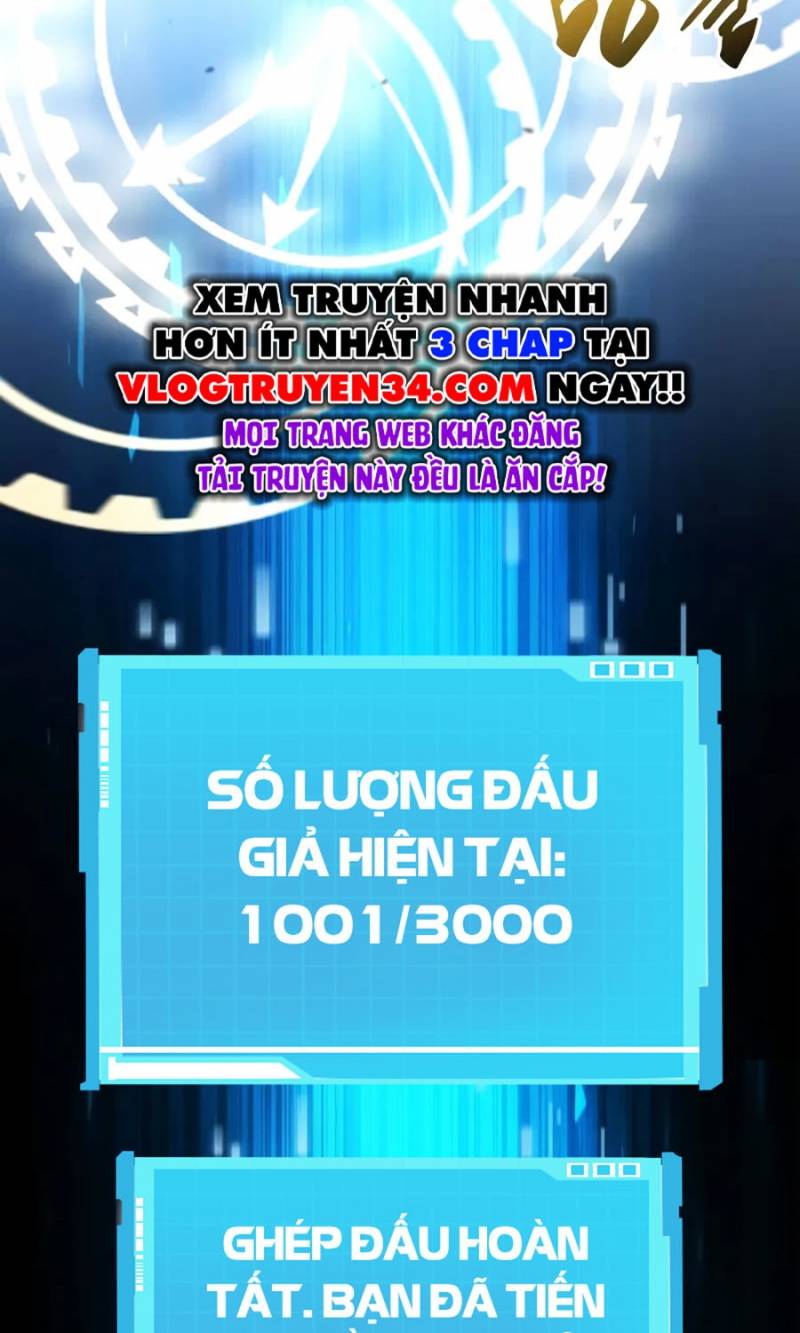 Vô Hạn Tử Linh Sư: Chapter 109