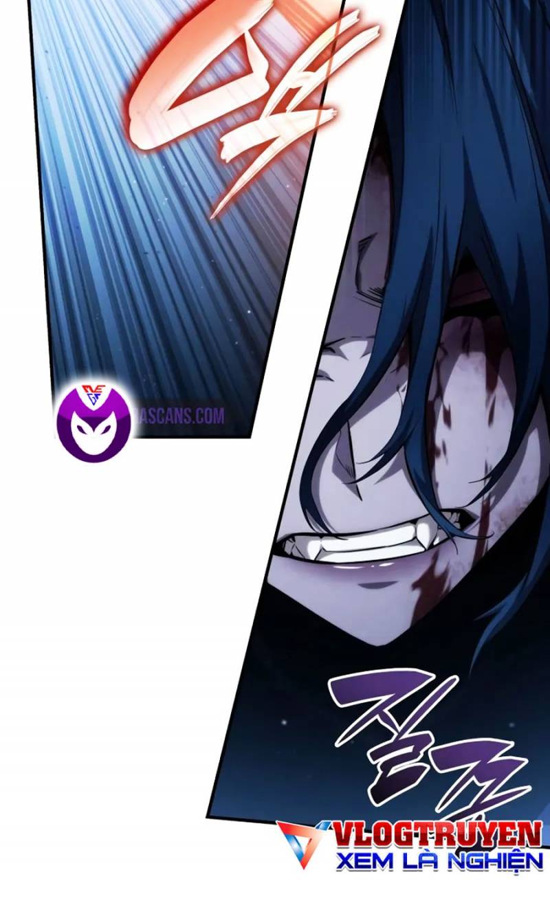 Vô Hạn Tử Linh Sư: Chapter 109