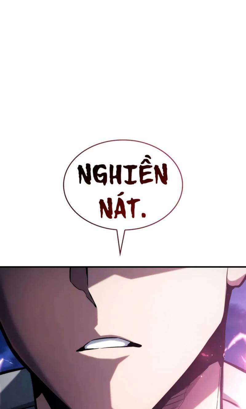 Vô Hạn Tử Linh Sư: Chapter 109
