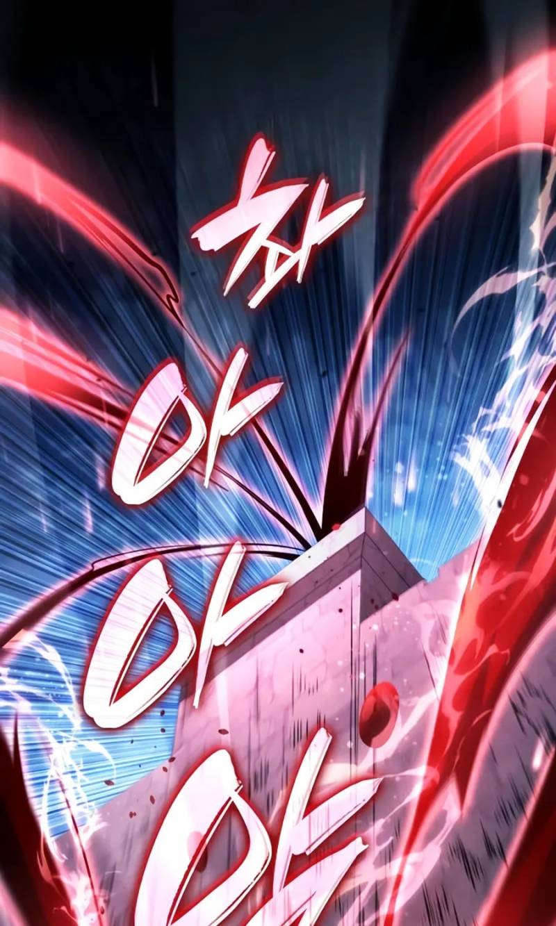 Vô Hạn Tử Linh Sư: Chapter 109