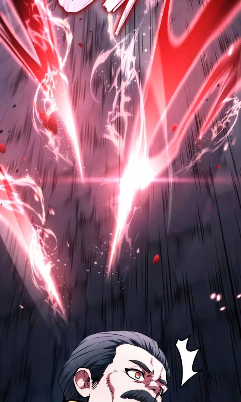 Vô Hạn Tử Linh Sư: Chapter 109