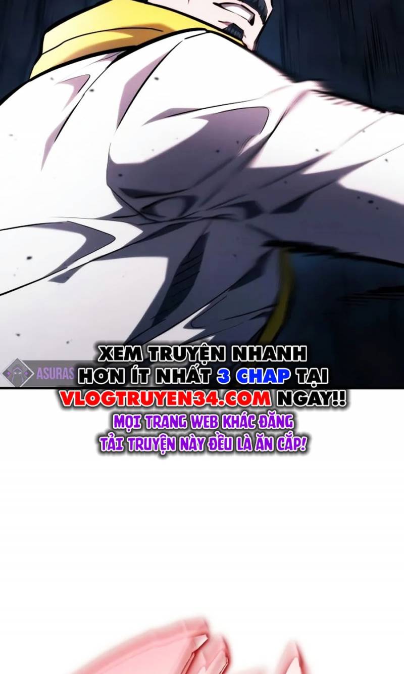 Vô Hạn Tử Linh Sư: Chapter 109