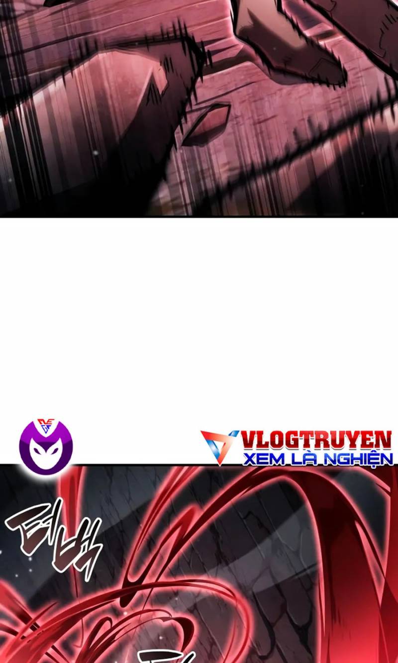 Vô Hạn Tử Linh Sư: Chapter 109
