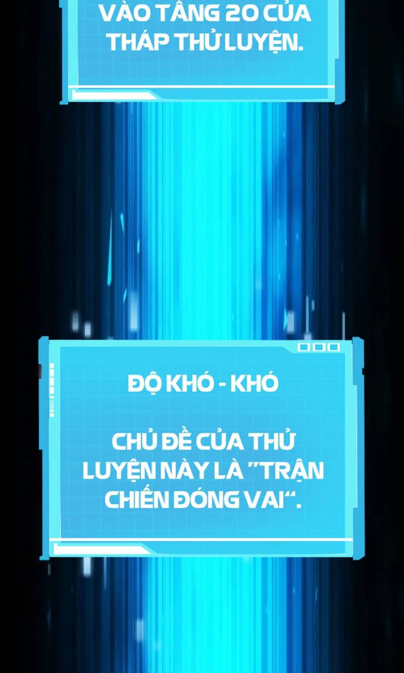Vô Hạn Tử Linh Sư: Chapter 109
