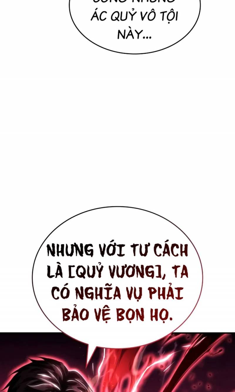 Vô Hạn Tử Linh Sư: Chapter 109
