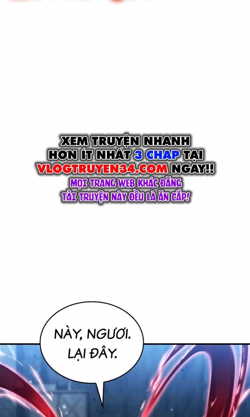 Vô Hạn Tử Linh Sư: Chapter 109