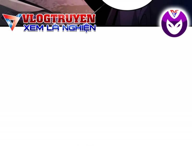 Vô Hạn Tử Linh Sư: Chapter 109