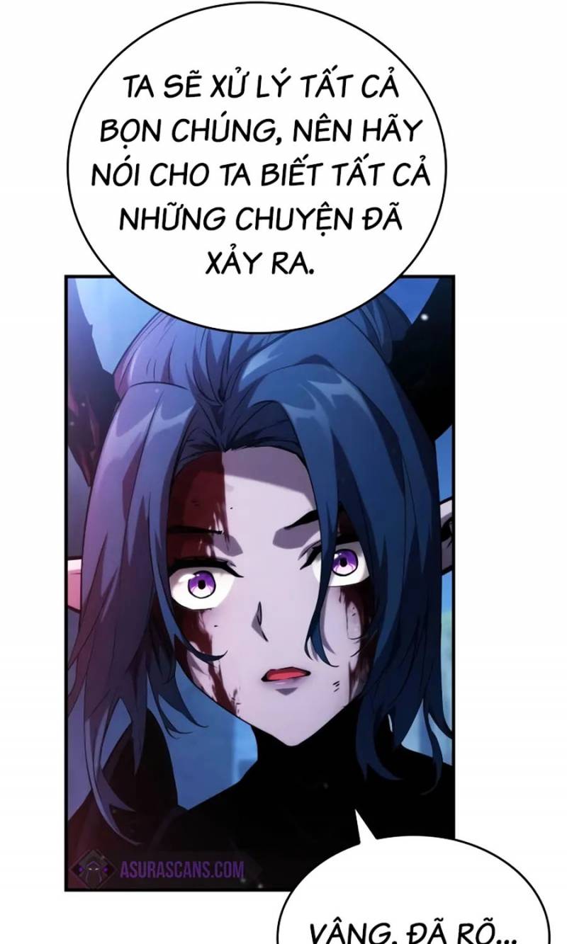 Vô Hạn Tử Linh Sư: Chapter 109
