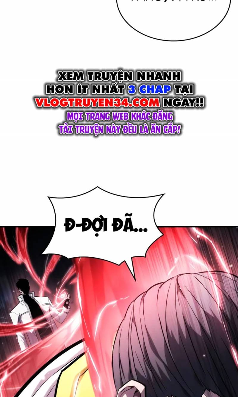 Vô Hạn Tử Linh Sư: Chapter 109