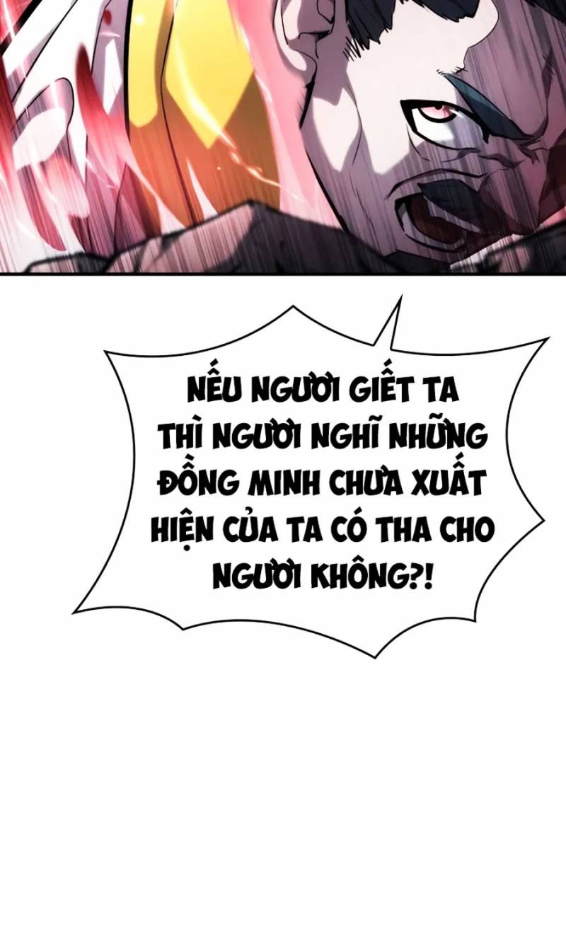 Vô Hạn Tử Linh Sư: Chapter 109