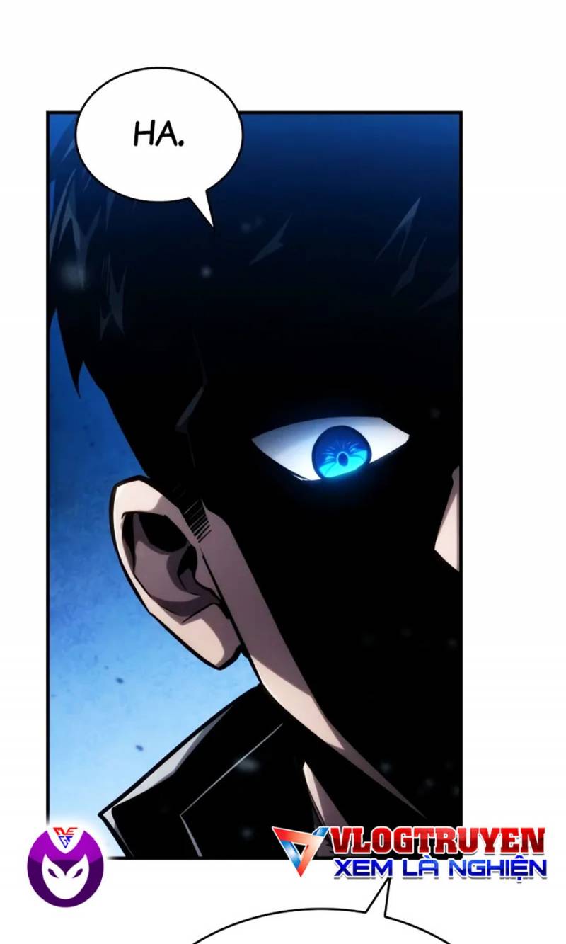 Vô Hạn Tử Linh Sư: Chapter 109
