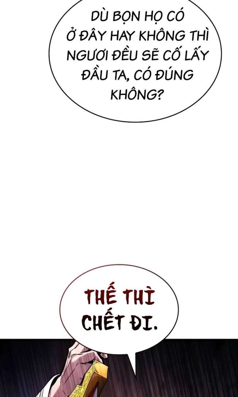 Vô Hạn Tử Linh Sư: Chapter 109