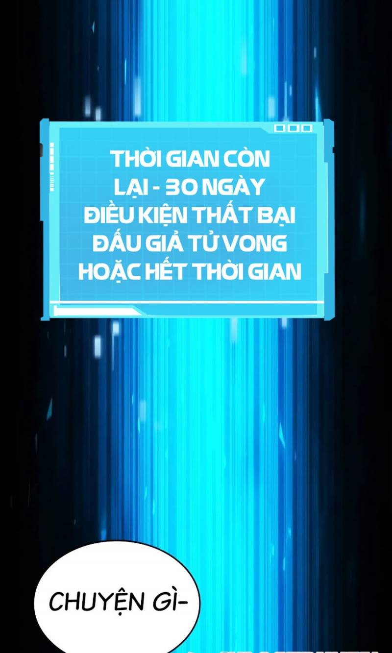 Vô Hạn Tử Linh Sư: Chapter 109