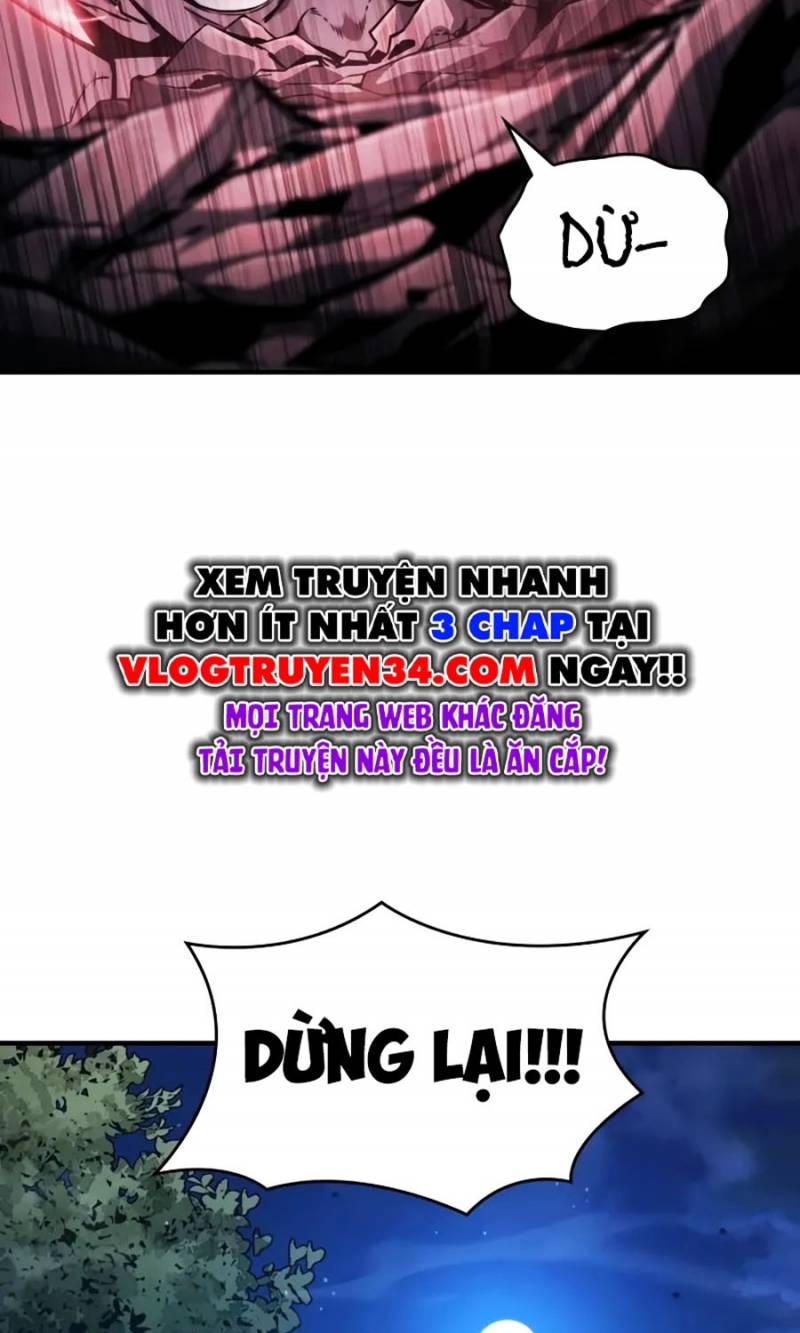 Vô Hạn Tử Linh Sư: Chapter 109