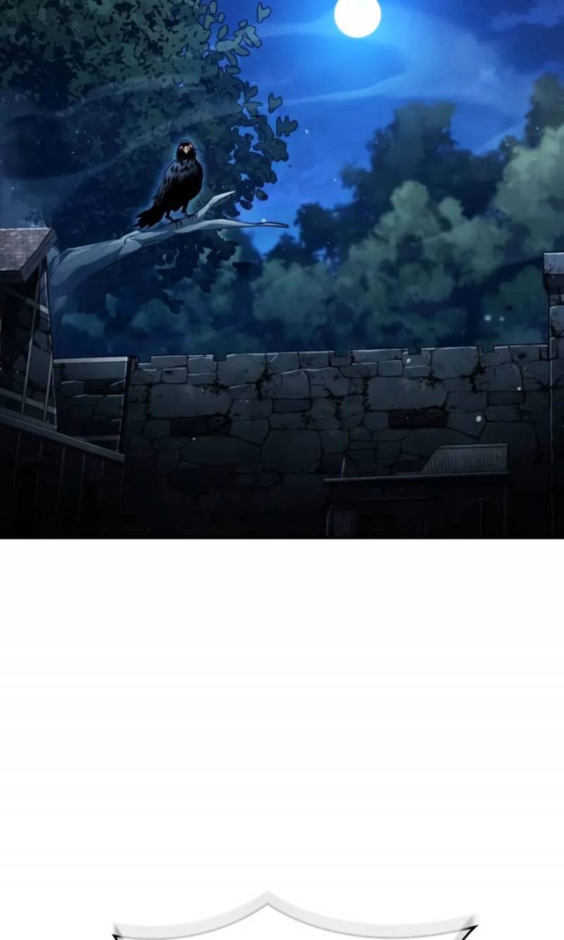 Vô Hạn Tử Linh Sư: Chapter 109