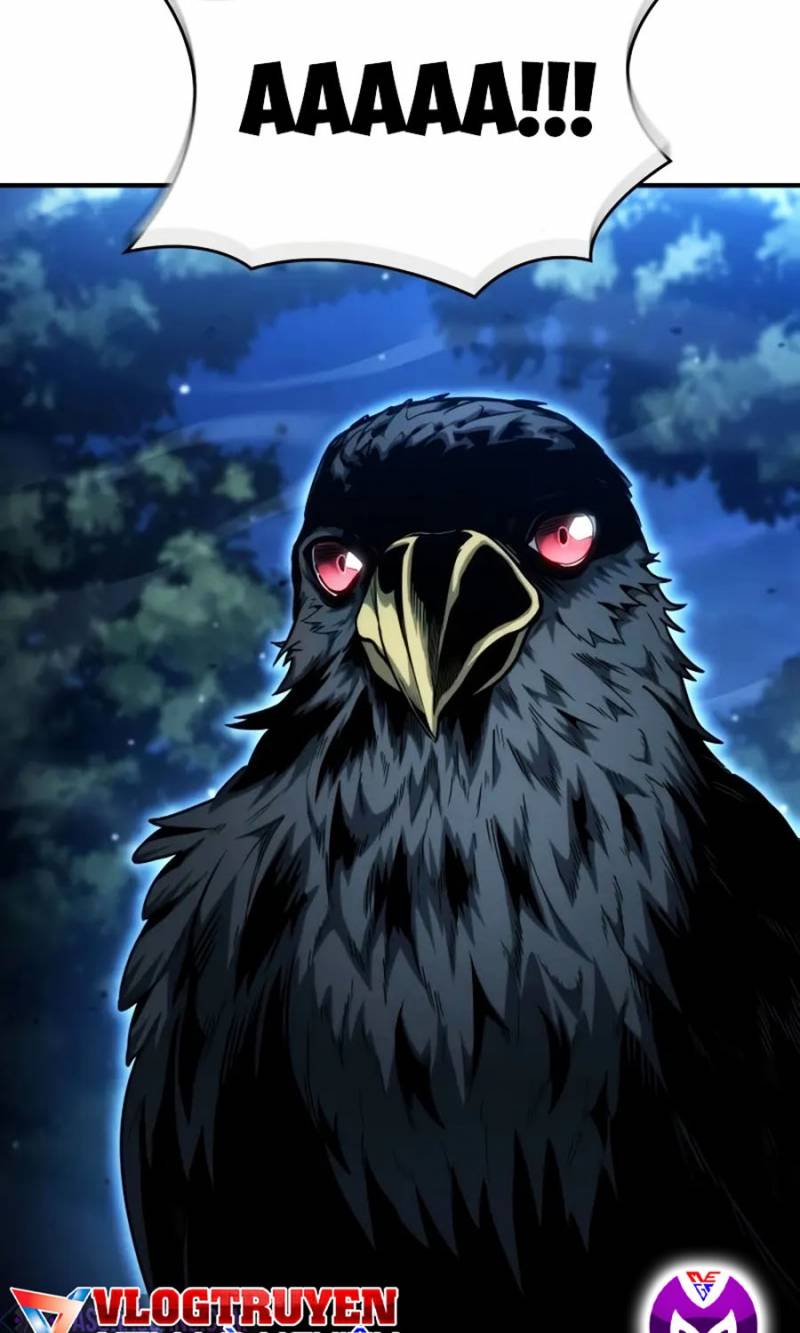 Vô Hạn Tử Linh Sư: Chapter 109