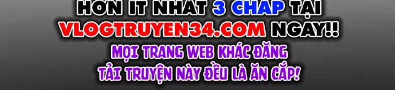Vô Hạn Tử Linh Sư: Chapter 109