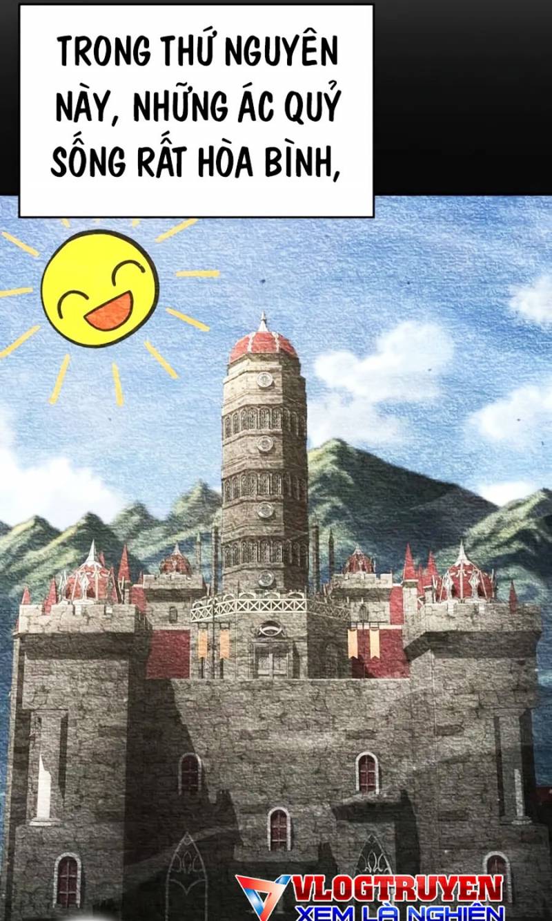 Vô Hạn Tử Linh Sư: Chapter 109