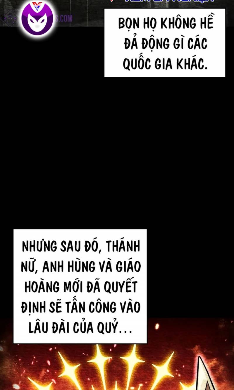 Vô Hạn Tử Linh Sư: Chapter 109
