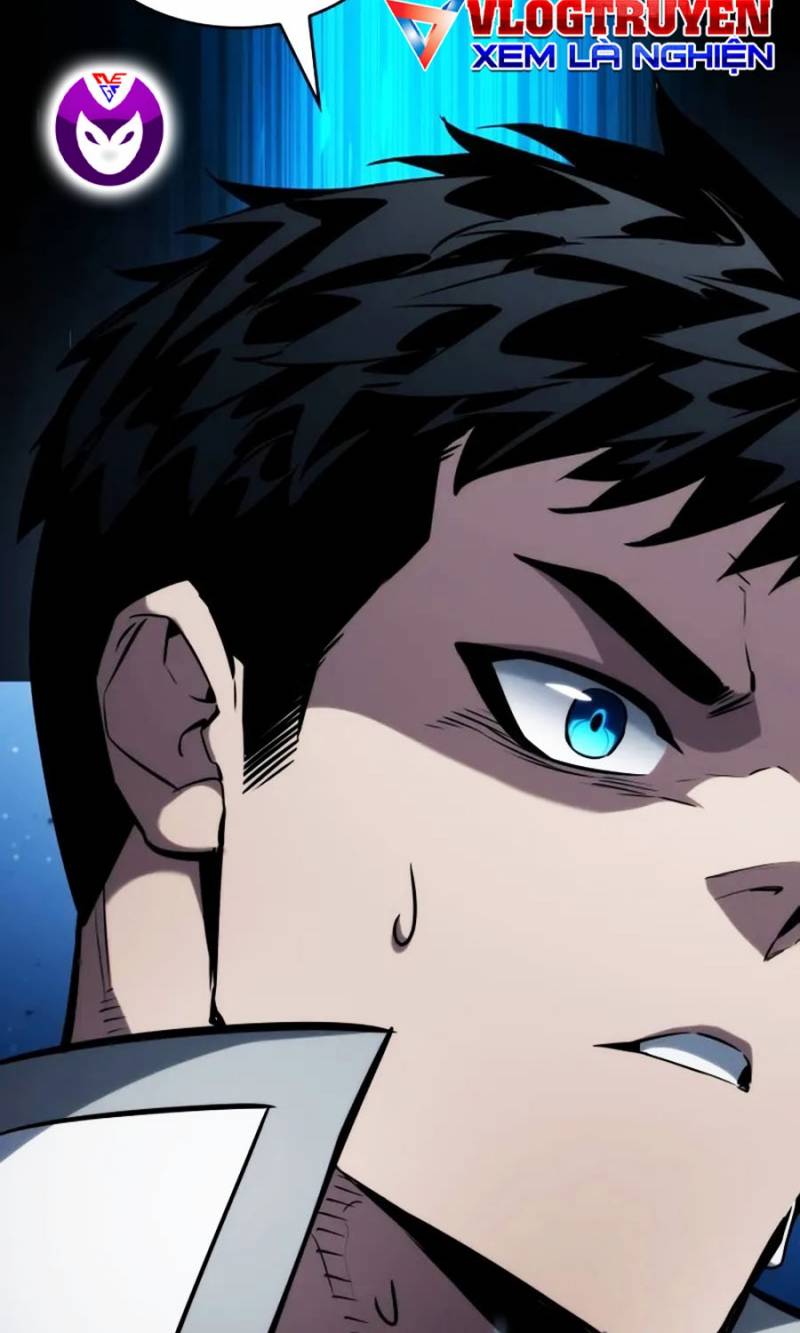 Vô Hạn Tử Linh Sư: Chapter 109