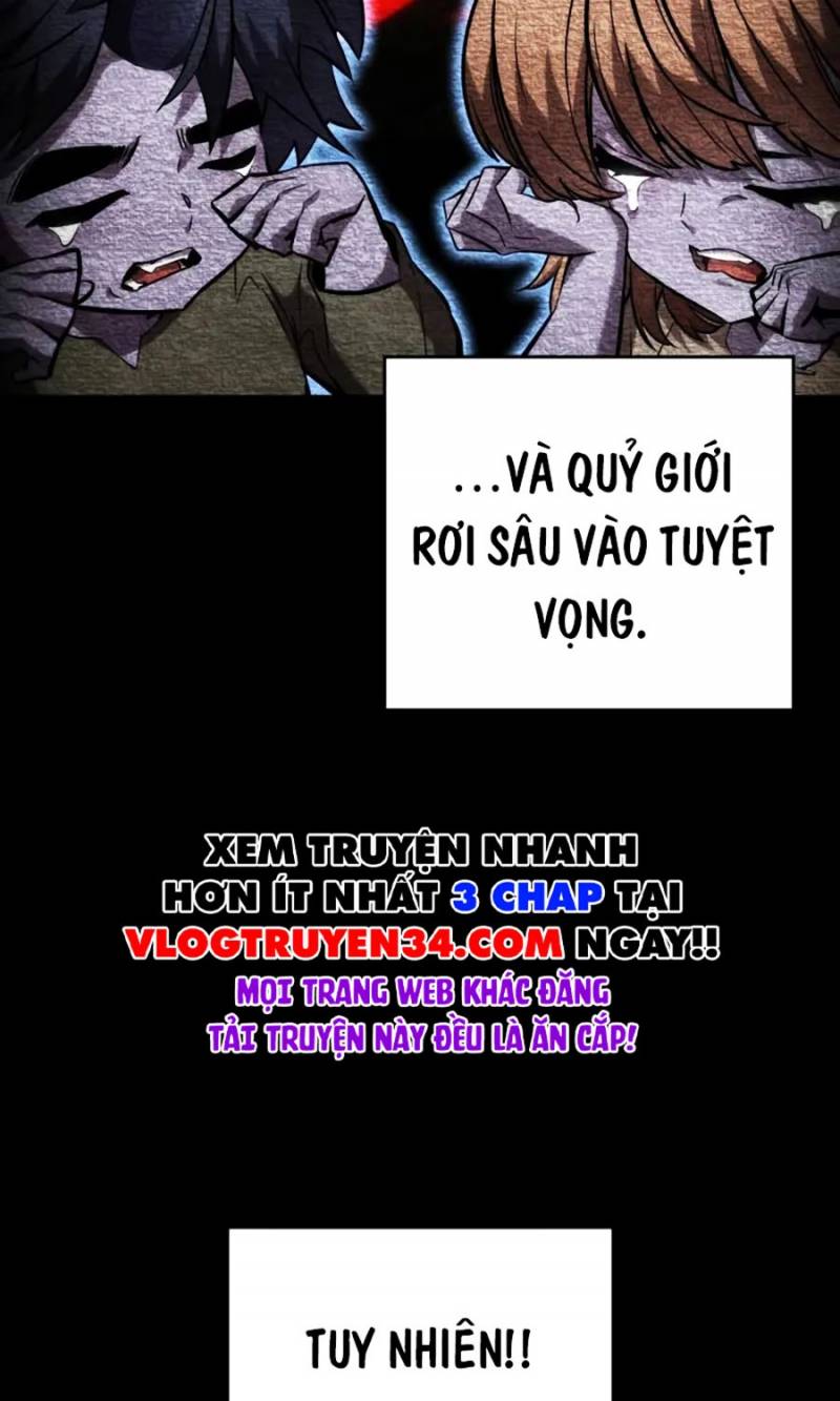 Vô Hạn Tử Linh Sư: Chapter 109