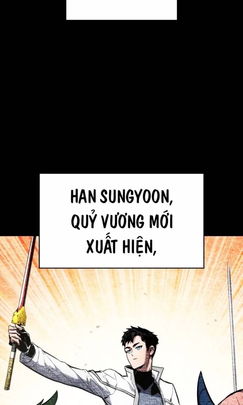 Vô Hạn Tử Linh Sư: Chapter 109