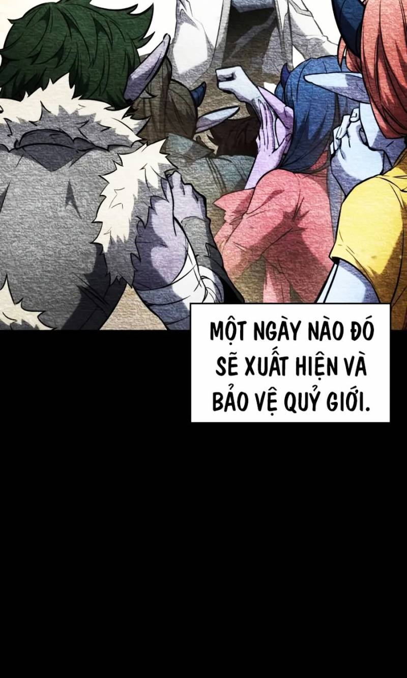 Vô Hạn Tử Linh Sư: Chapter 109