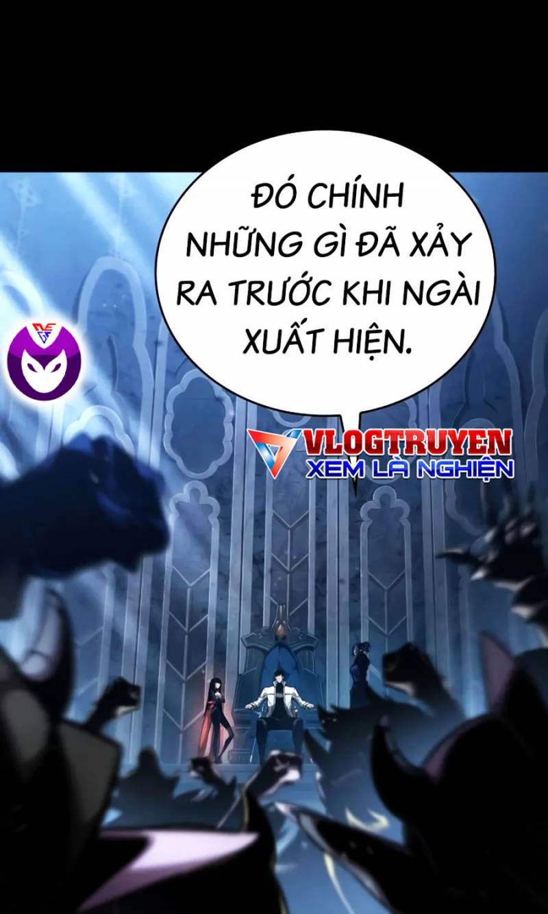 Vô Hạn Tử Linh Sư: Chapter 109