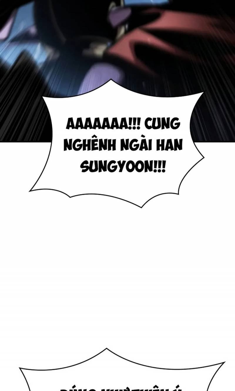 Vô Hạn Tử Linh Sư: Chapter 109
