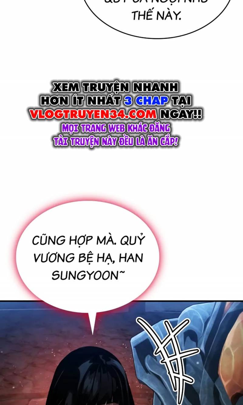 Vô Hạn Tử Linh Sư: Chapter 109