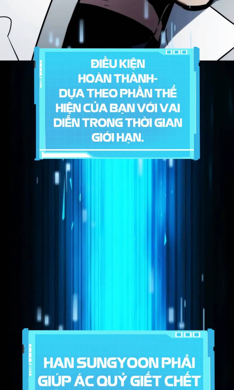 Vô Hạn Tử Linh Sư: Chapter 109