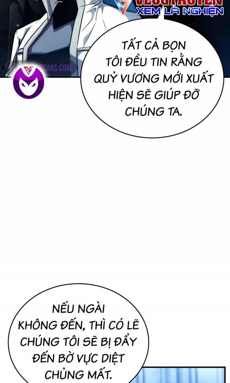 Vô Hạn Tử Linh Sư: Chapter 109