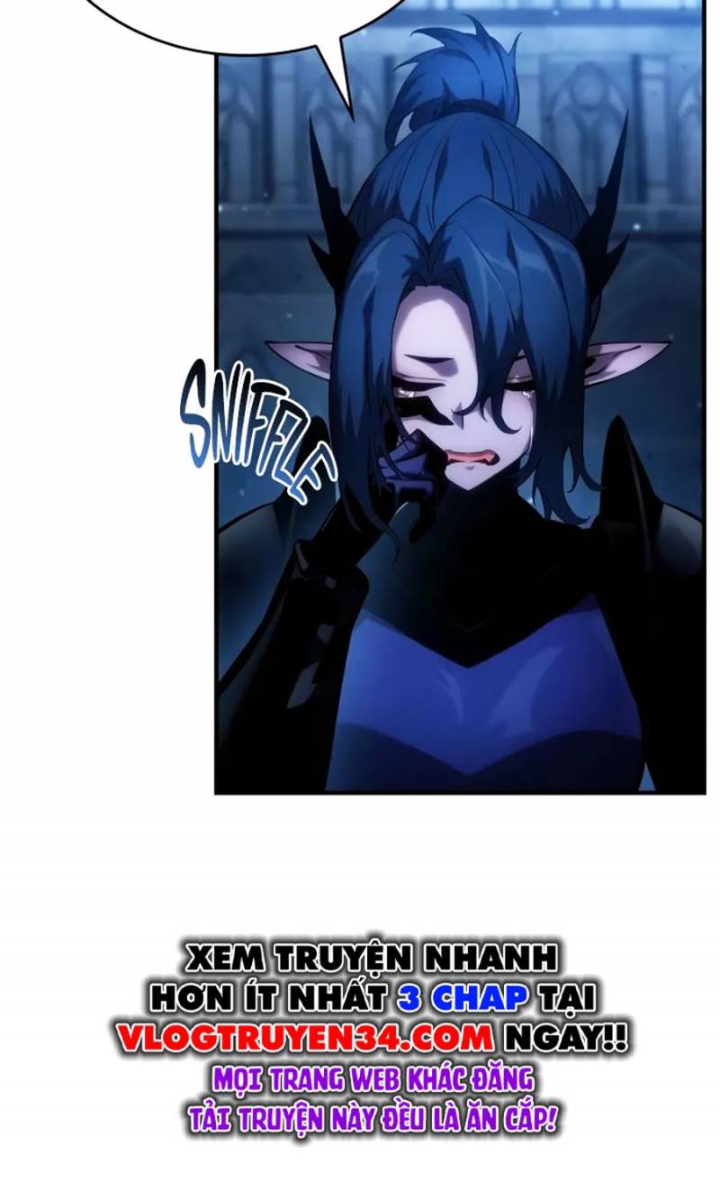 Vô Hạn Tử Linh Sư: Chapter 109