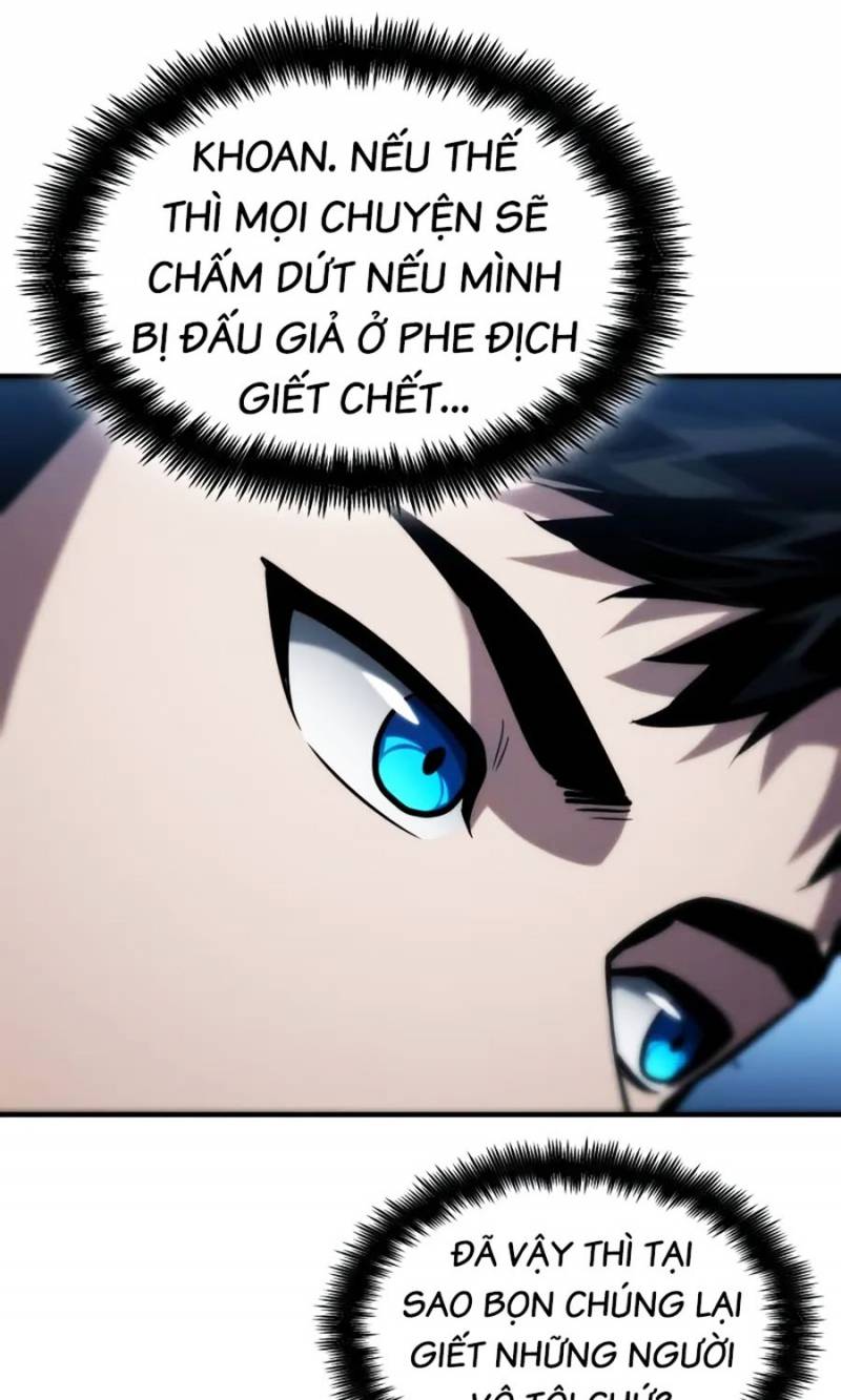 Vô Hạn Tử Linh Sư: Chapter 109