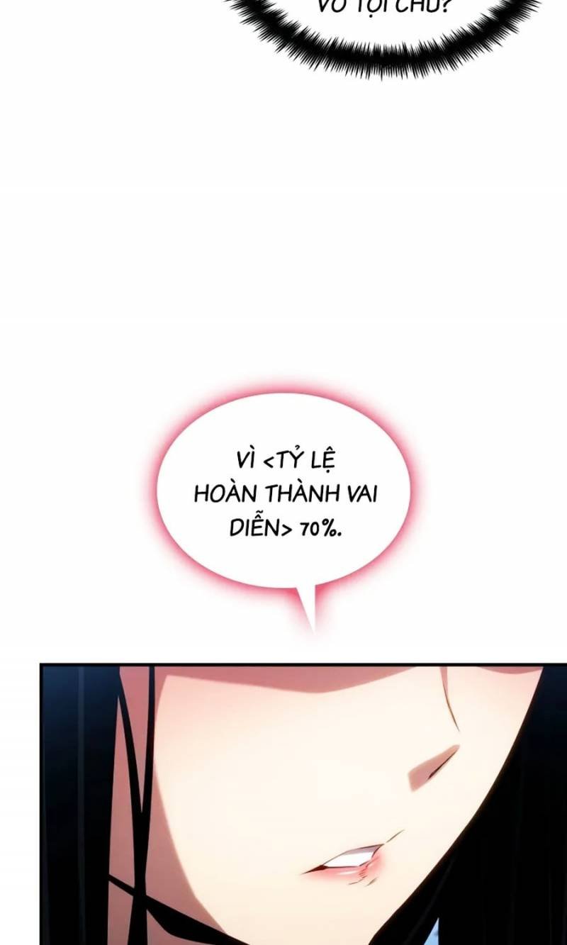 Vô Hạn Tử Linh Sư: Chapter 109