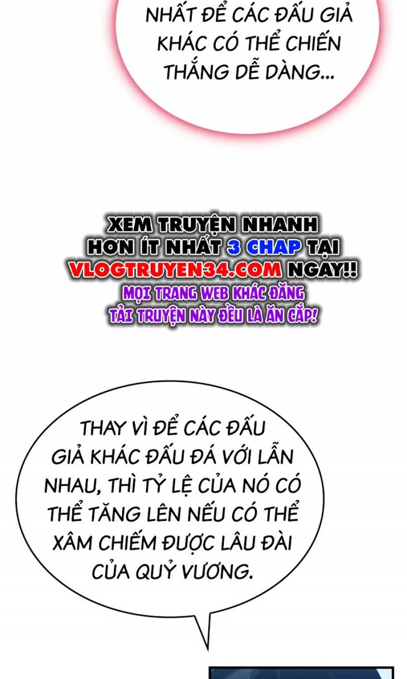Vô Hạn Tử Linh Sư: Chapter 109