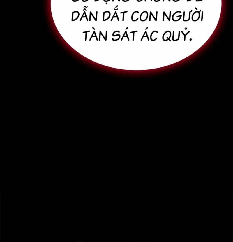 Vô Hạn Tử Linh Sư: Chapter 109