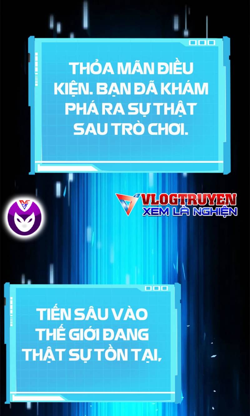 Vô Hạn Tử Linh Sư: Chapter 109