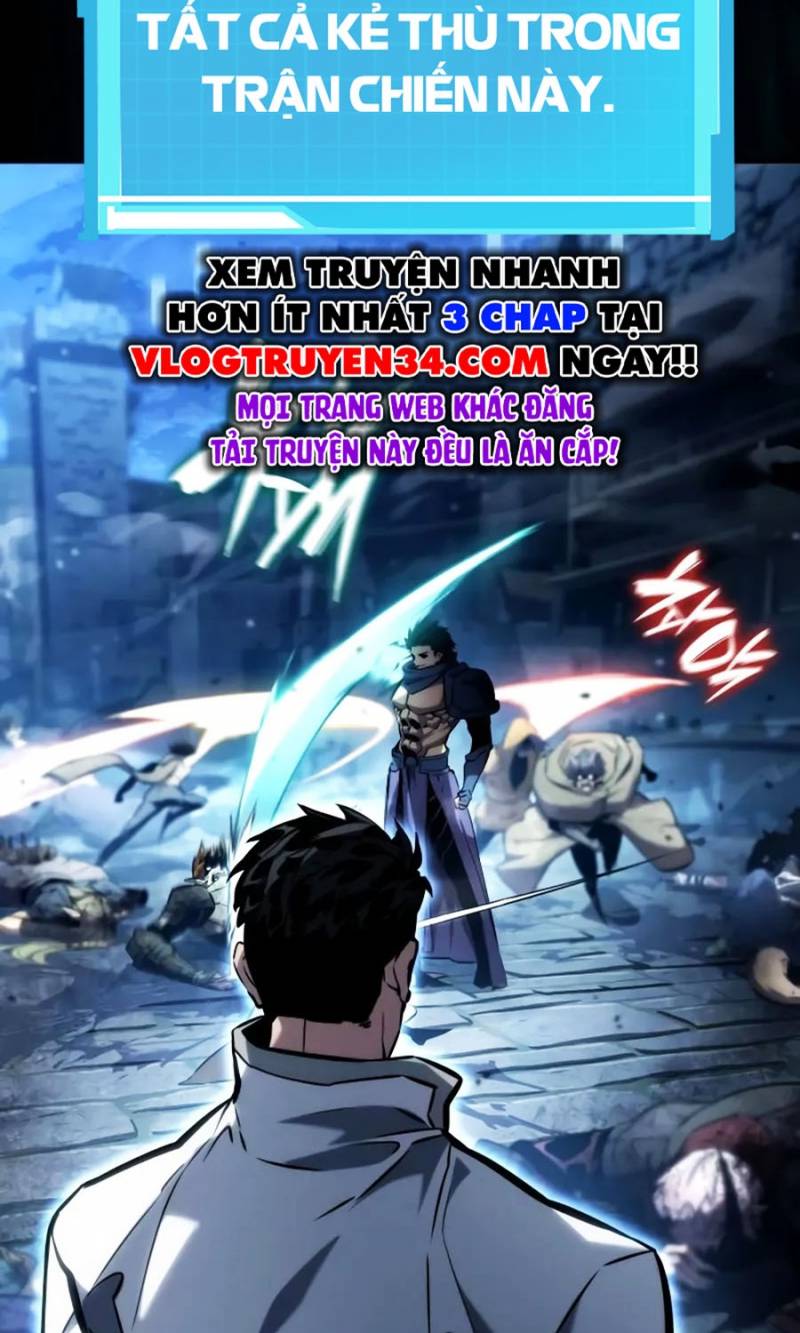 Vô Hạn Tử Linh Sư: Chapter 109