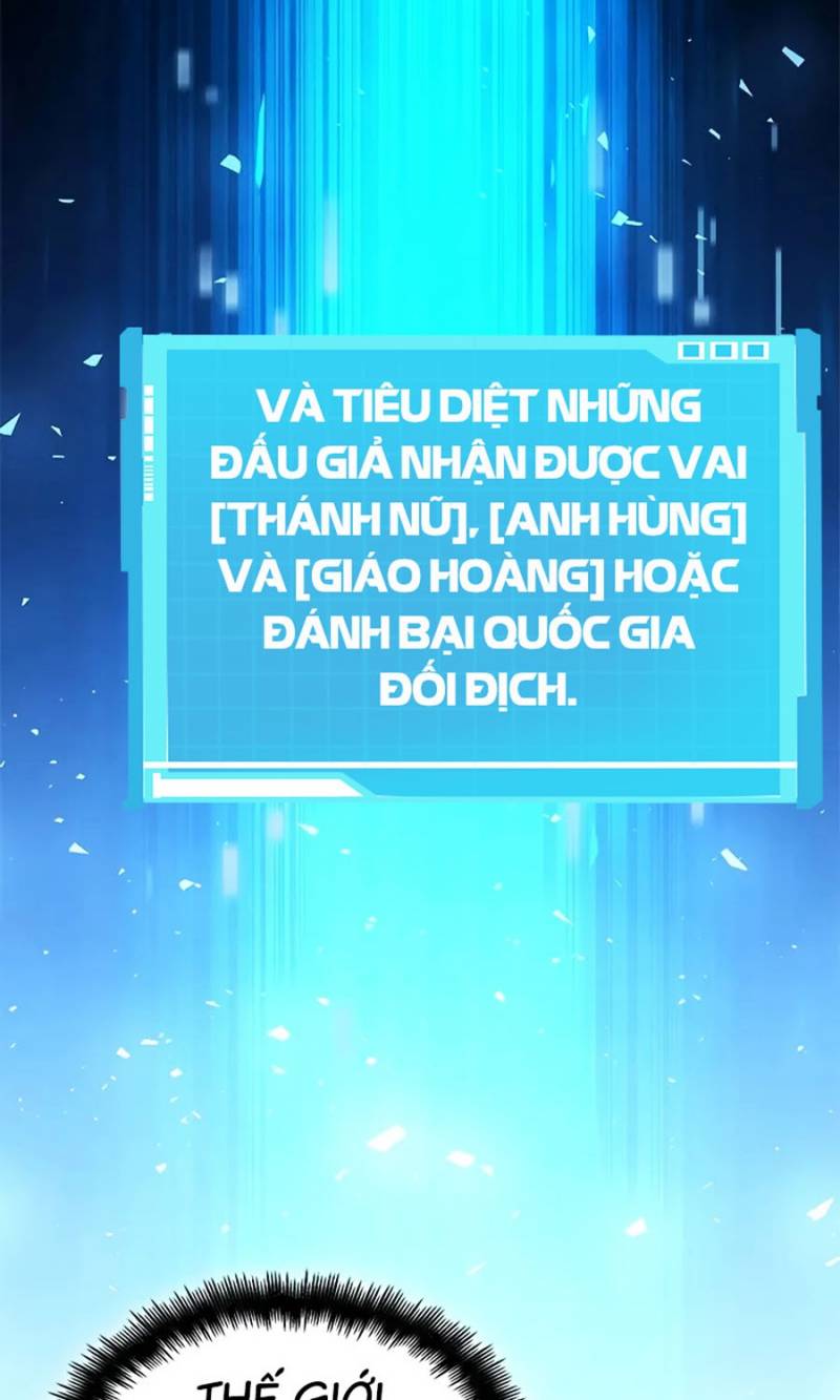 Vô Hạn Tử Linh Sư: Chapter 109