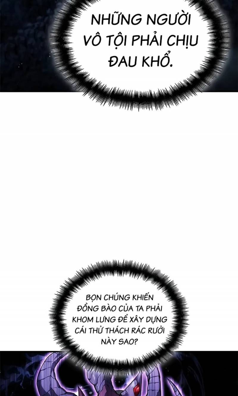 Vô Hạn Tử Linh Sư: Chapter 109