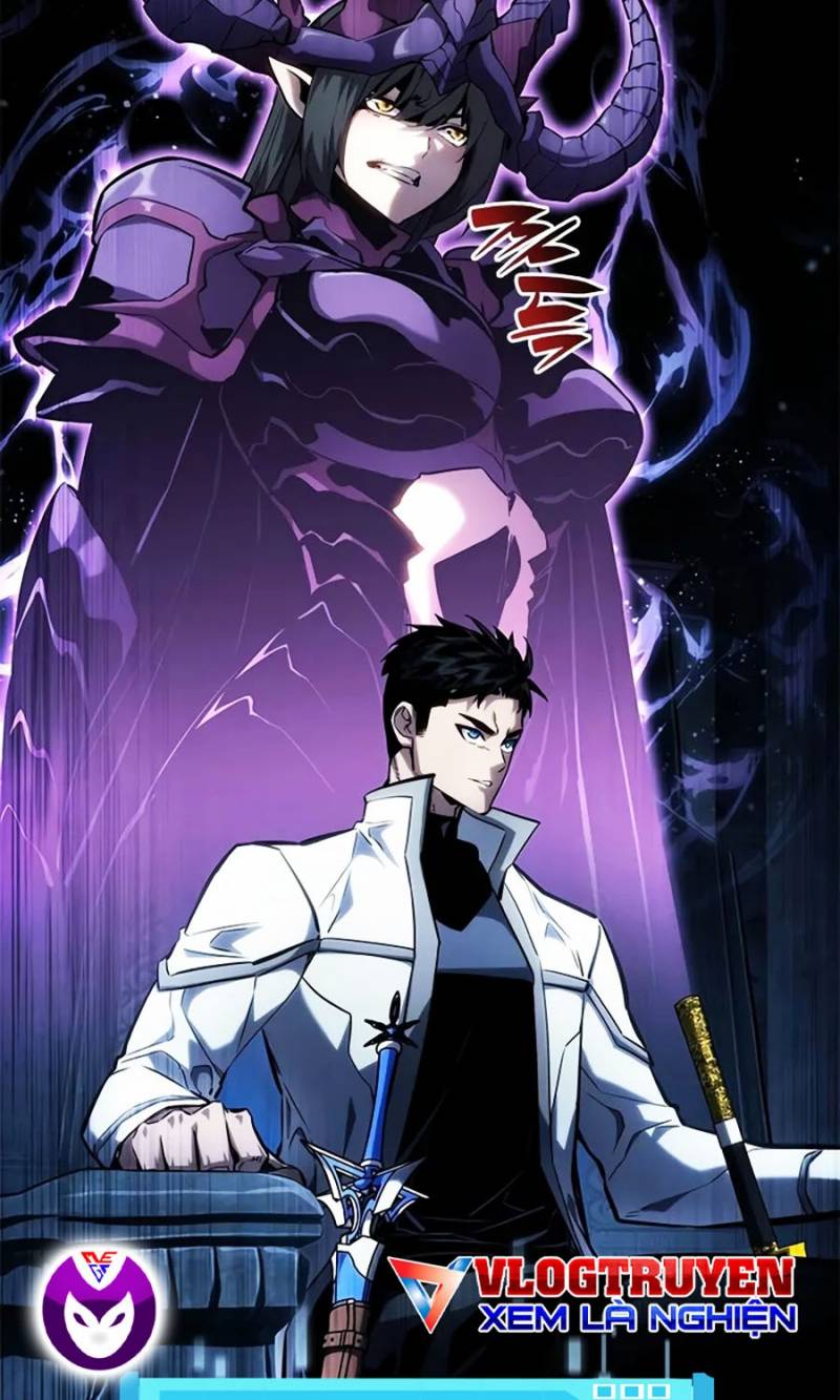 Vô Hạn Tử Linh Sư: Chapter 109