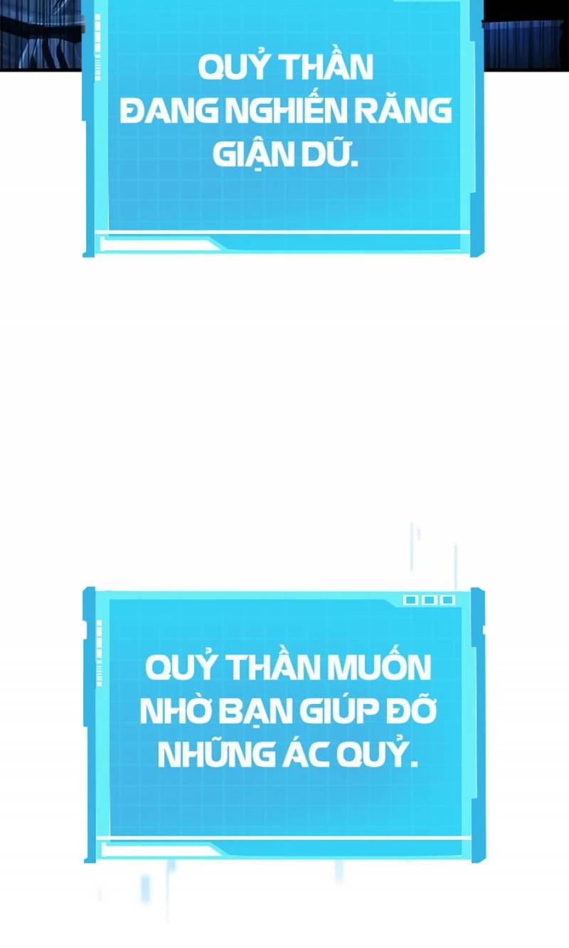 Vô Hạn Tử Linh Sư: Chapter 109